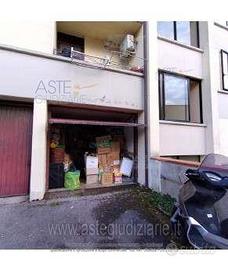 Appartamento Castelnuovo Berardenga [A4351834]