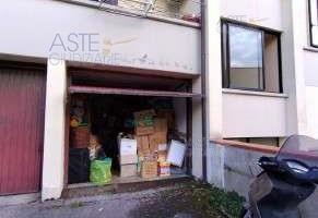 Appartamento Castelnuovo Berardenga [A4351834]