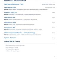 Salumiere