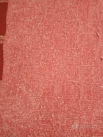 copertina x carrozzina 