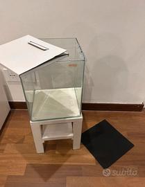 Acquario Amtra Nanotank 20
