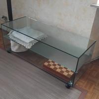 ARREDAMENTO CASA