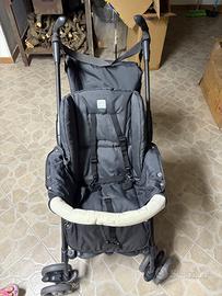 Passeggino cam come nuovo