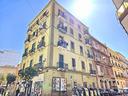 2-locali-a-taranto