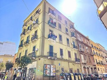 2 LOCALI A TARANTO