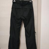 pantaloni neve sci snowboard O'Neill 