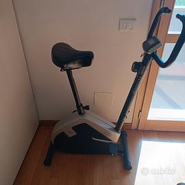 cyclette 