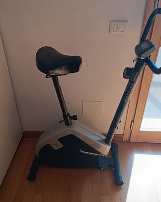 cyclette 
