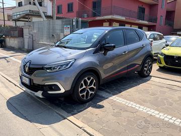 Renault Captur TCe 12V 90 CV Sport Edition2