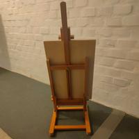 Tavola disegno artistico