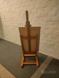 Tavola disegno artistico