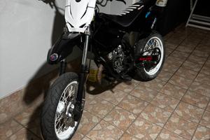 beta rr 50(elaborato 80)
