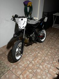 beta rr 50(elaborato 80)