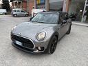 mini-cooper-d-clubman-2-0