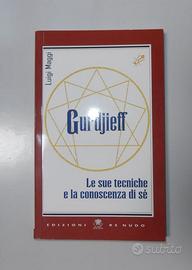 Maggi, Thomasson, Tschechovitch (Gurdjieff)