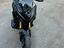 Immagine 6