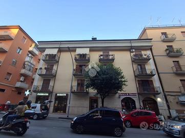 3 LOCALI A AVELLINO