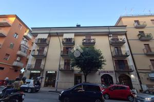 3 LOCALI A AVELLINO