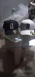 cappelli 2026