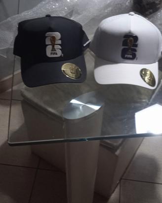 cappelli 2026