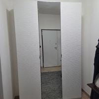 Mobili come nuovi