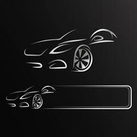 Alfa Romeo Stelvio 2.2 Turbodiesel 210 CV AT8 Q4 B