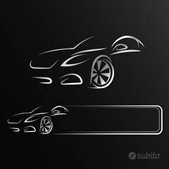 Alfa Romeo Stelvio 2.2 Turbodiesel 210 CV AT8 Q4 B