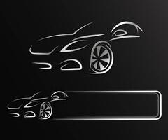 Alfa Romeo Stelvio 2.2 Turbodiesel 210 CV AT8 Q4 B