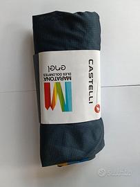 Maglia Maratona Dles Dolomites - Enel 2026 tg L