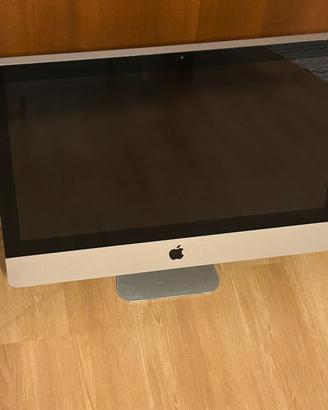 Imac 12.1 (2011)