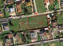 terreno-residenziale-aprilia-cod-rif6045047vrg-