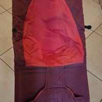 Sdraietta BabyBjörn originale