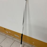 Canna bolognese daiwa 7 mt