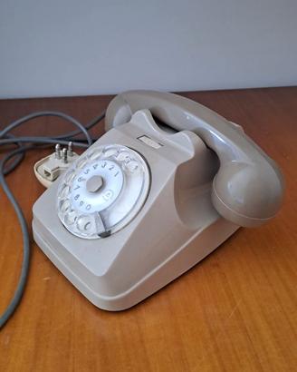 Telefono sip