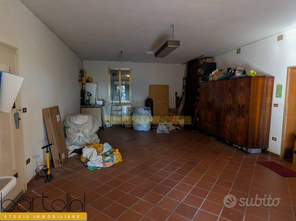 Casa – San Giovanni in Persiceto, Buche - Vista 3