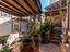 Immagine 15