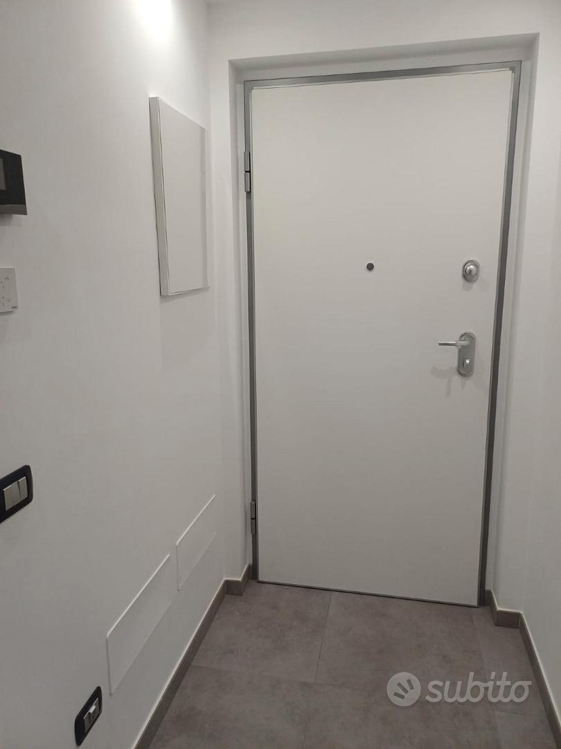 Appartamento – Potenza, Gallitello - Vista 4