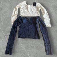 magliette Brandy Melville