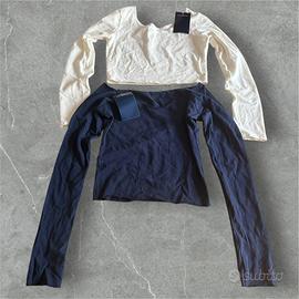 magliette Brandy Melville