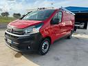 fiat-talento-attrezzato
