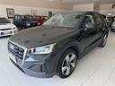 audi-q2-30-tdi-s-tronic-admired