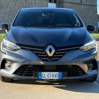 RENAULT Clio Full Hybrid E-Tech 145 CV 5 porte T