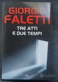 Libro