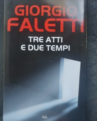 Libro