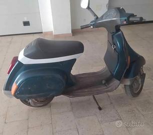 Piaggio Vespa 55 V5N1T