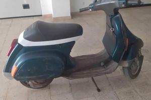 Piaggio Vespa 55 V5N1T