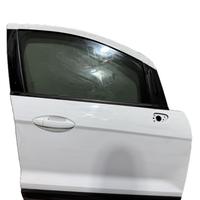 PORTA FORD EcoSport Serie (12>)