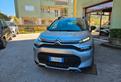 Citroen C3 Aircross BlueHDi 110 S&S Feel