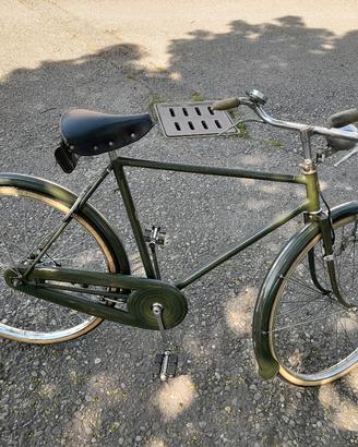 taurus mod19 anni 40 epoca