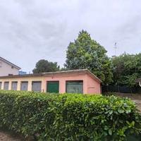 Appartamento a Mantova (MN)